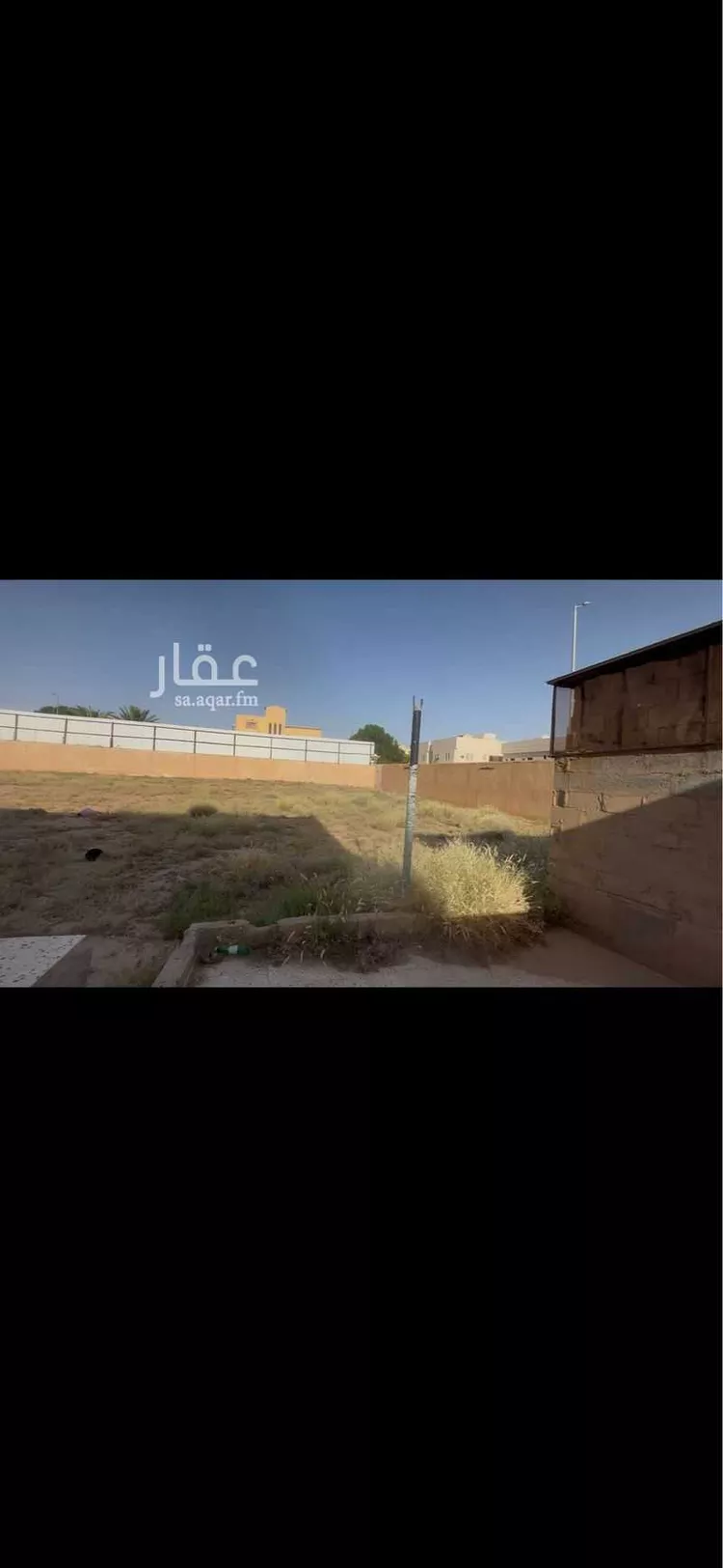 عمارة للبيع في شارع عمار بن ياسر, حي القادسية, مدينة رياض الخبراء, منطقة القصيم صورة 4