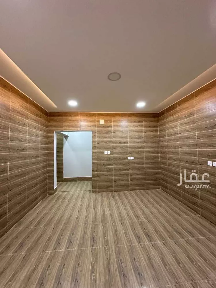 عمارة للبيع في شارع زمزم, حي طيبة, مدينة رياض الخبراء, منطقة القصيم صورة 4