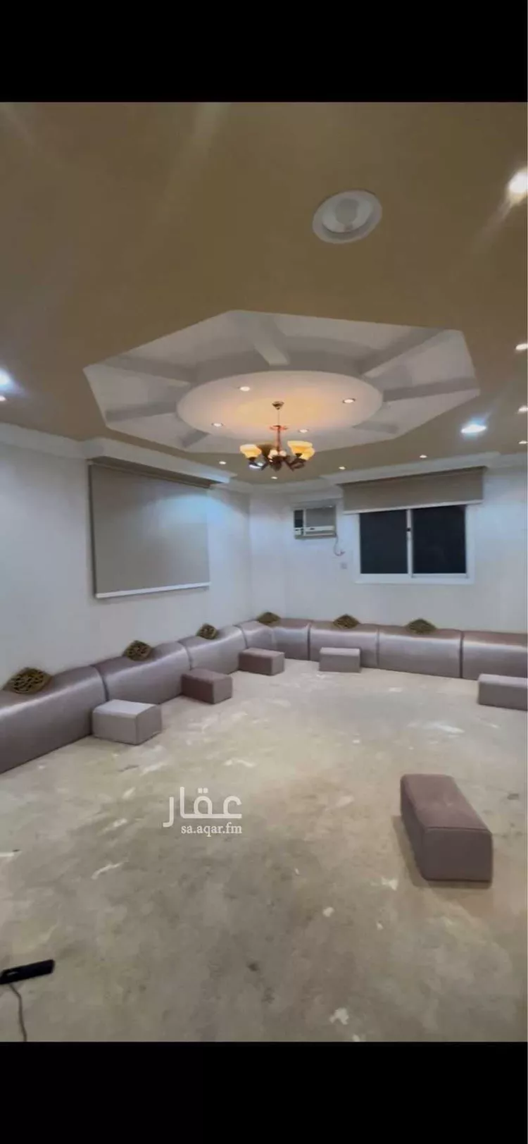 فيلا للبيع في شارع عاصفة الصحراء, حي النزهة, مدينة رياض الخبراء, منطقة القصيم 8