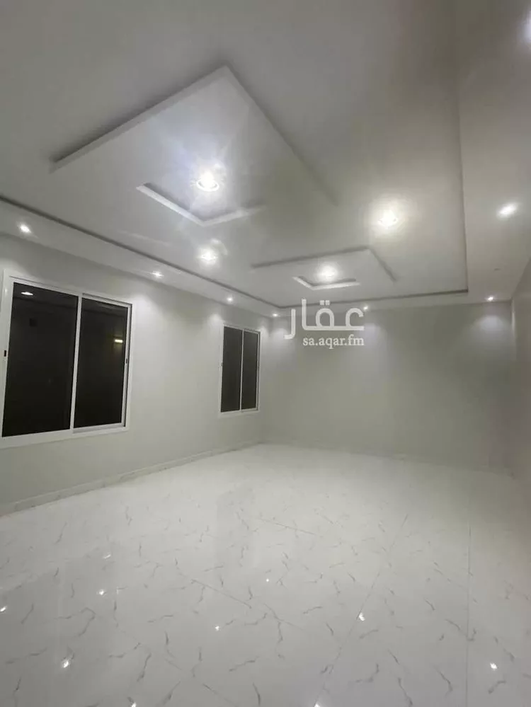 عمارة للبيع في شارع طريق الامير فيصل بن بندر بن عبدالعزيز, حي الياسمين, مدينة الخبراء والسحابين, منطقة القصيم صورة 2