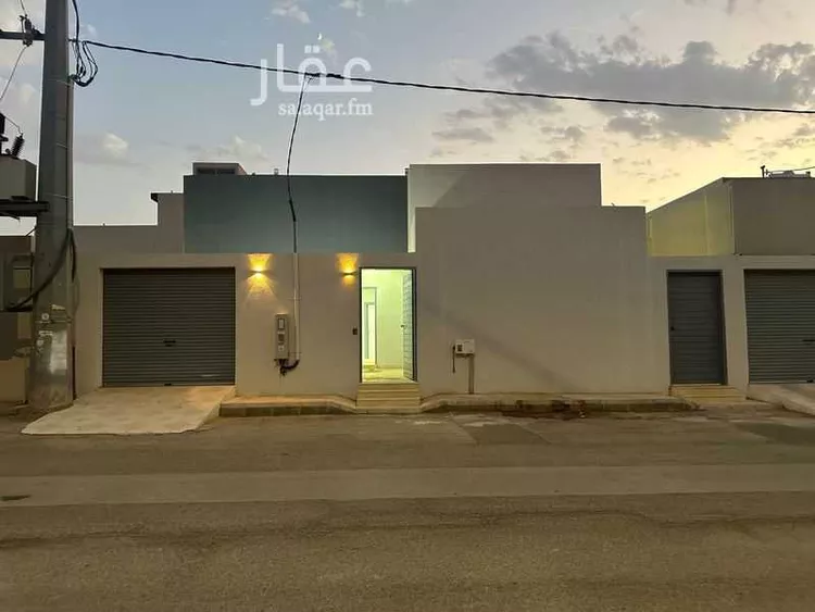 عمارة للبيع في شارع طريق الامير فيصل بن بندر بن عبدالعزيز, حي الياسمين, مدينة الخبراء والسحابين, منطقة القصيم