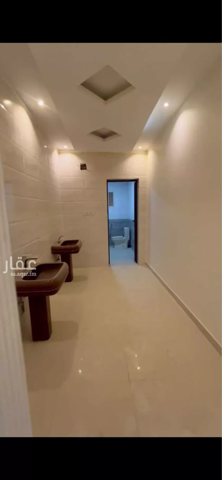 Building for Sale in Riyadh Al Khabra Al Qadisiyah 8