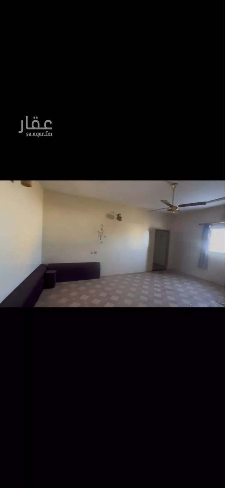 عمارة للبيع في شارع عمار بن ياسر, حي القادسية, مدينة رياض الخبراء, منطقة القصيم صورة 3
