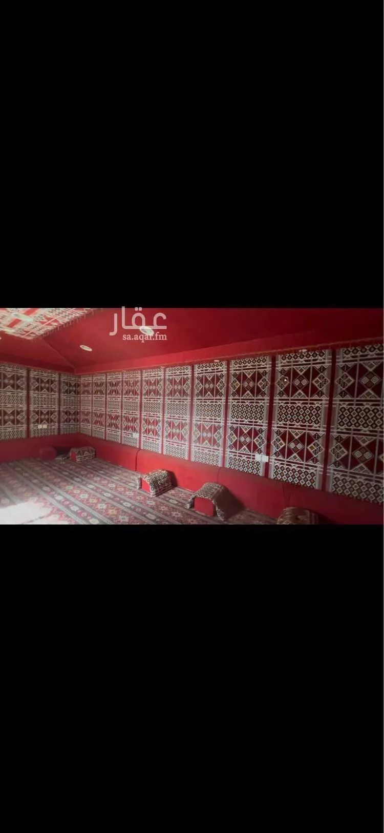 عمارة للبيع في شارع عمار بن ياسر, حي القادسية, مدينة رياض الخبراء, منطقة القصيم صورة 5