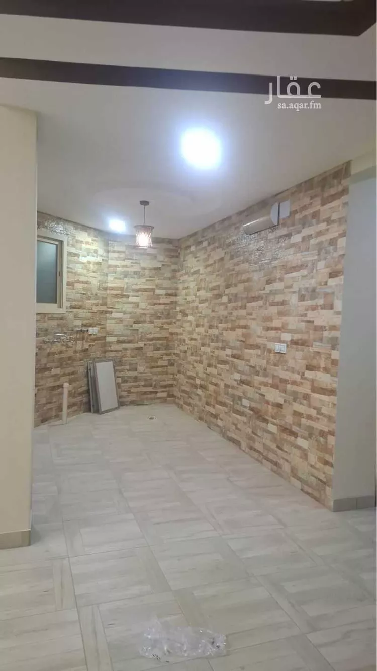 عمارة للبيع في شارع رامات 1, حي رامات, مدينة البدائع, منطقة القصيم صورة 2