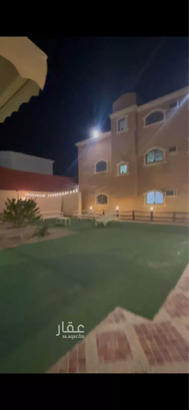 Building for Sale in Riyadh Al Khabra An Nuzhah صورة 4