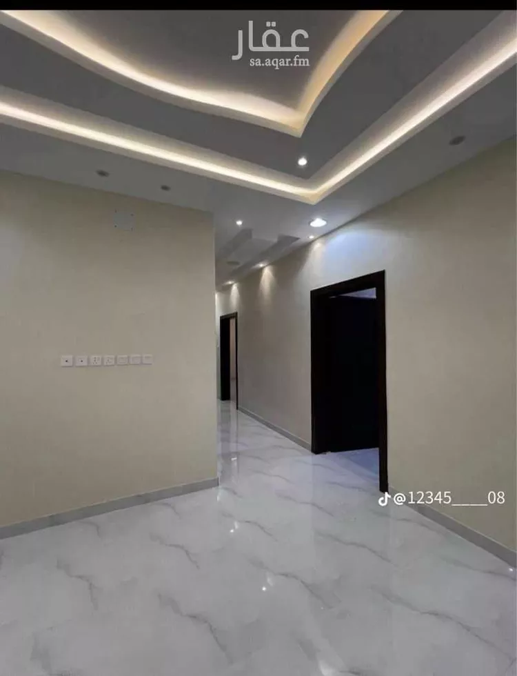 عمارة للبيع في شارع ناصر الفوده, حي القادسية, مدينة البكيرية, منطقة القصيم صورة 4