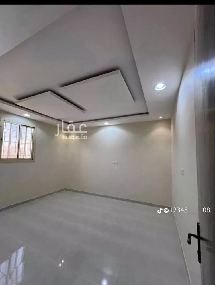 عمارة للبيع في شارع ناصر الفوده, حي القادسية, مدينة البكيرية, منطقة القصيم صورة 5