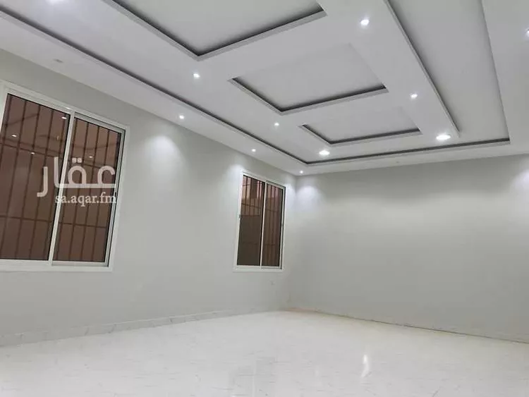 عمارة للبيع في شارع طريق الامير فيصل بن بندر بن عبدالعزيز, حي الياسمين, مدينة الخبراء والسحابين, منطقة القصيم صورة 3