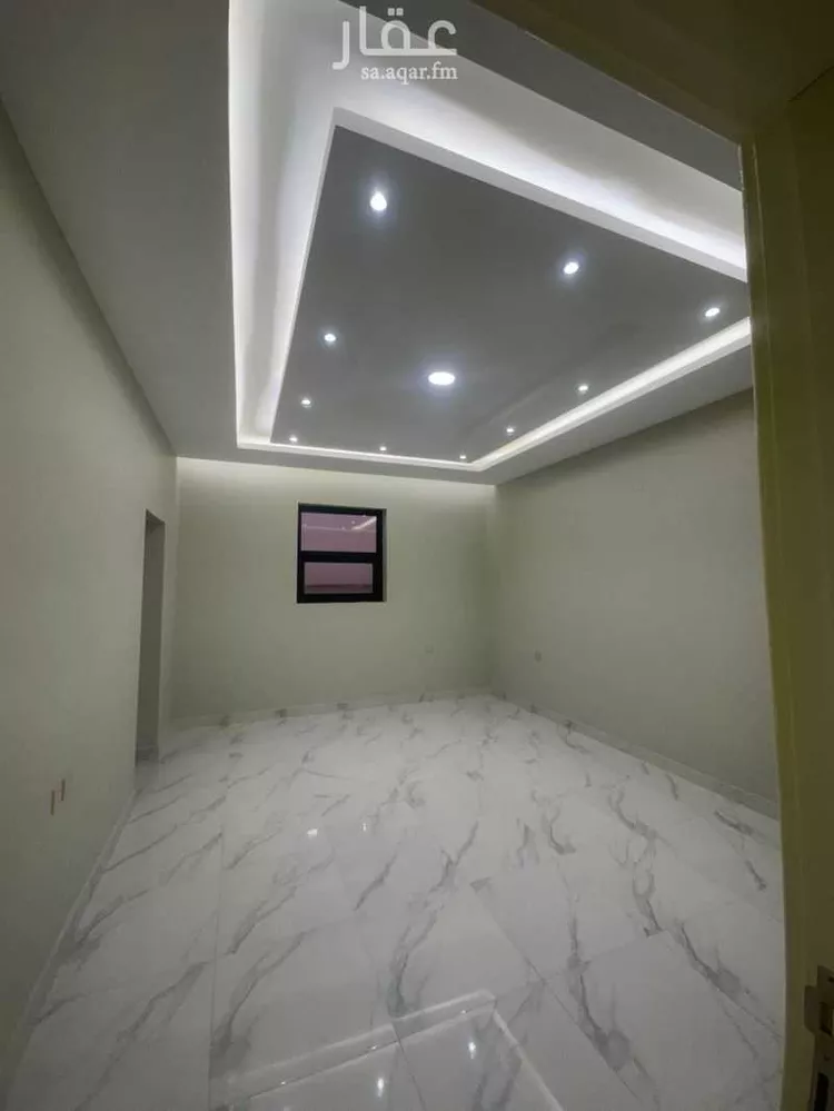 فيلا للبيع في مدينة البكيرية, منطقة القصيم صورة 4