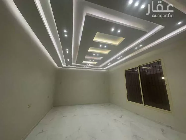 فيلا للبيع في مدينة البكيرية, منطقة القصيم صورة 3