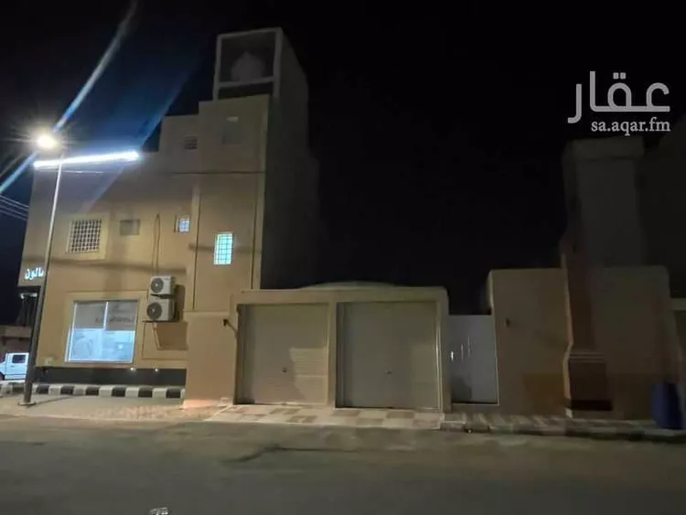 عمارة للبيع في شارع الامير سلطان بن عبدالعزيز, حي القدس, مدينة الخبراء والسحابين, منطقة القصيم 7