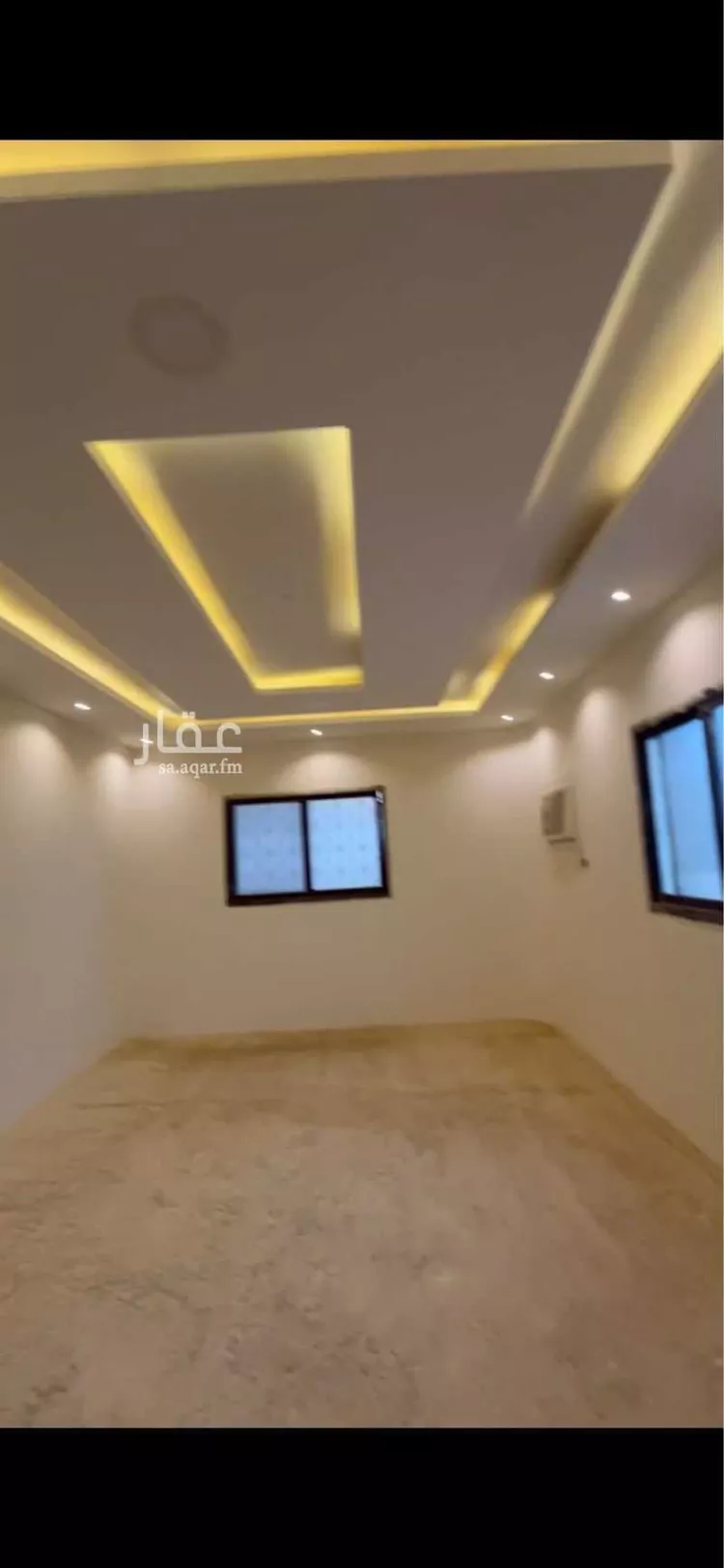 عمارة للبيع في شارع المذنب, حي القادسية, مدينة رياض الخبراء, منطقة القصيم صورة 4