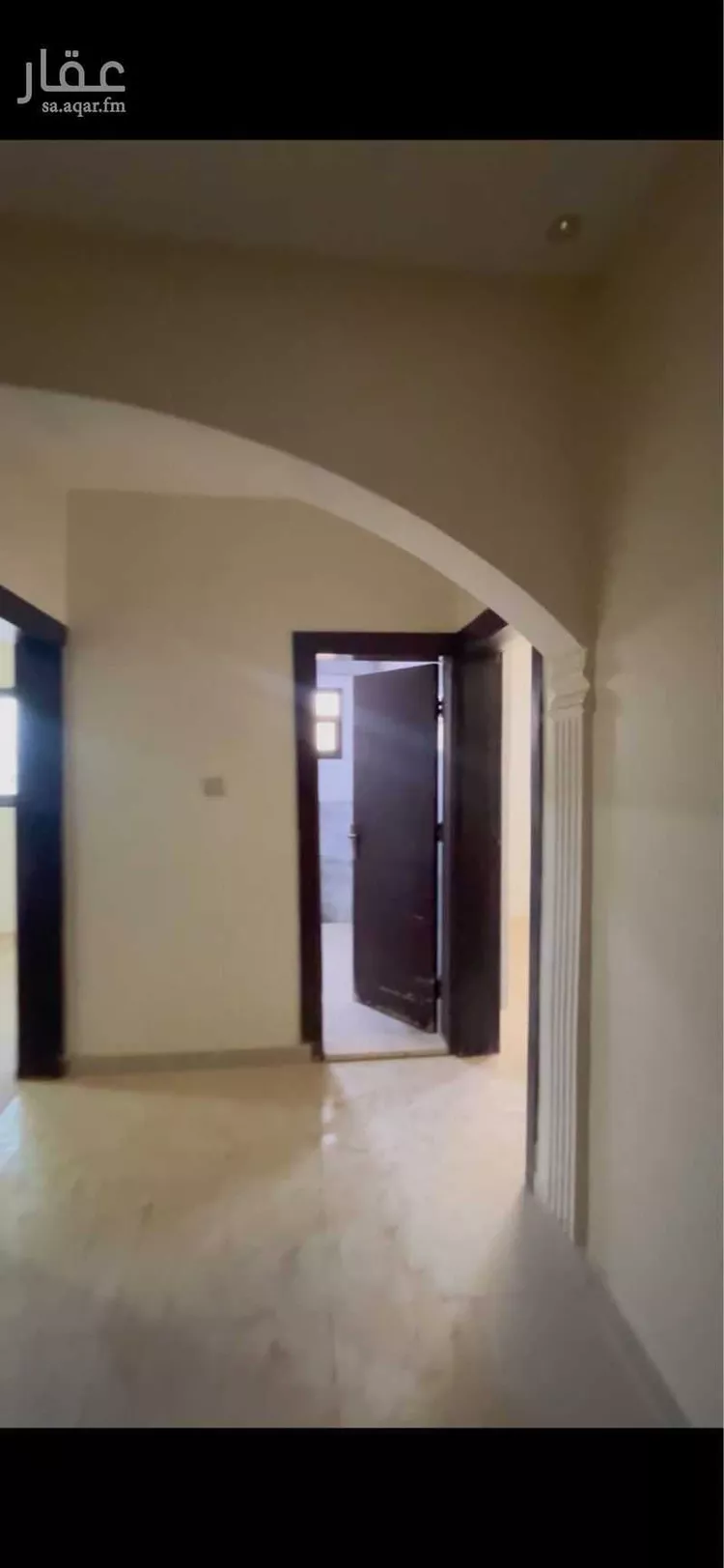 عمارة للبيع في شارع المذنب, حي القادسية, مدينة رياض الخبراء, منطقة القصيم 7