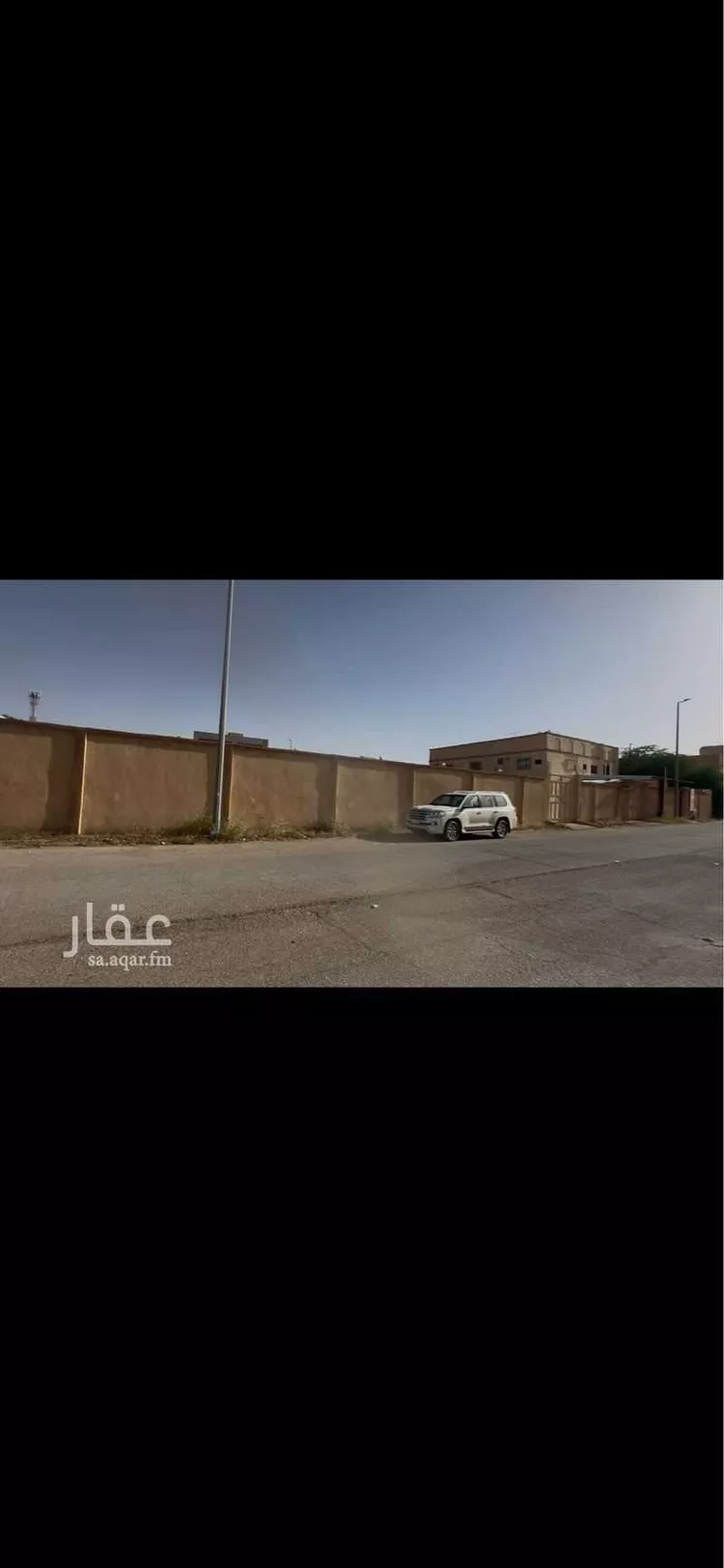 عمارة للبيع في شارع عمار بن ياسر, حي القادسية, مدينة رياض الخبراء, منطقة القصيم 6
