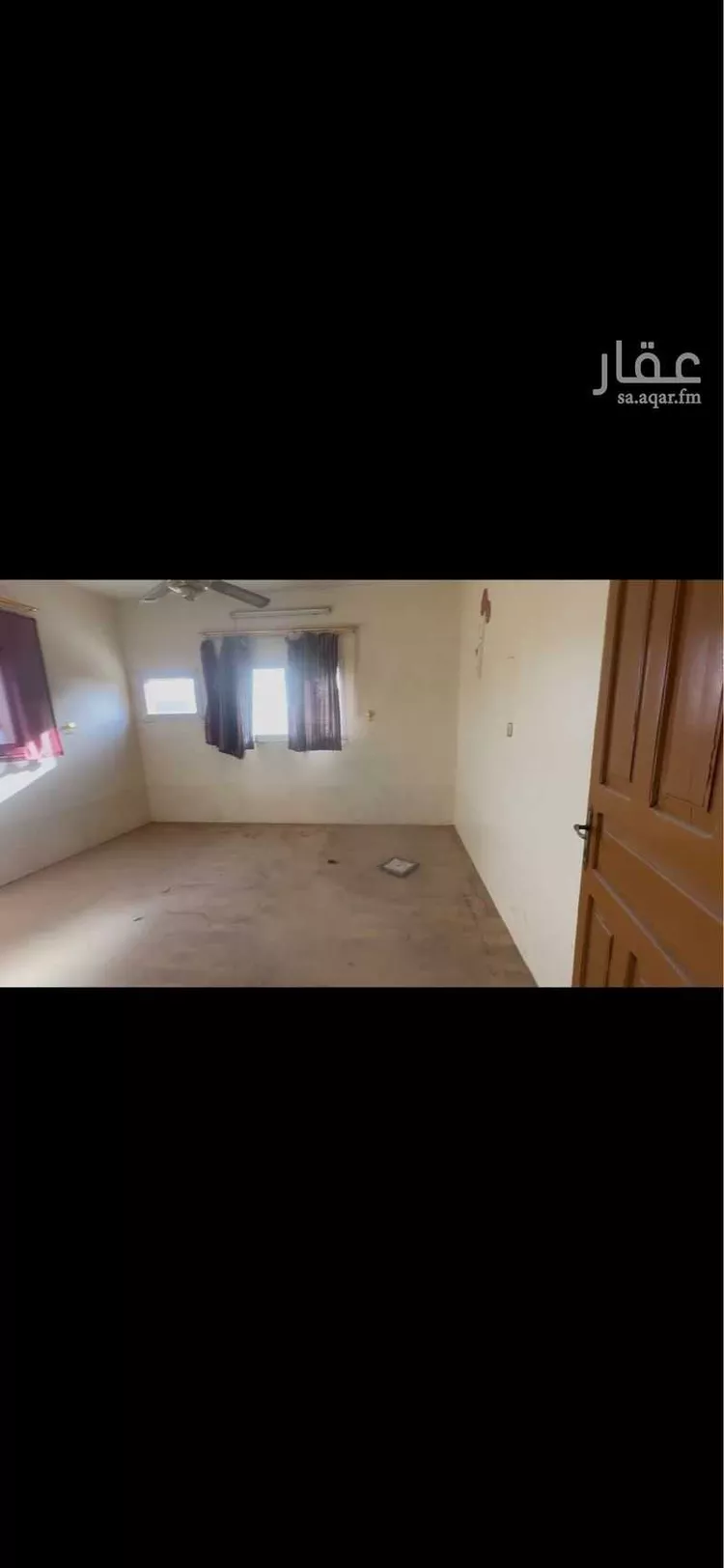 عمارة للبيع في شارع عمار بن ياسر, حي القادسية, مدينة رياض الخبراء, منطقة القصيم 7