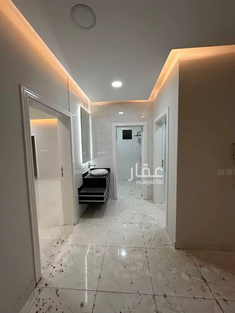 عمارة للبيع في شارع زمزم, حي طيبة, مدينة رياض الخبراء, منطقة القصيم صورة 5