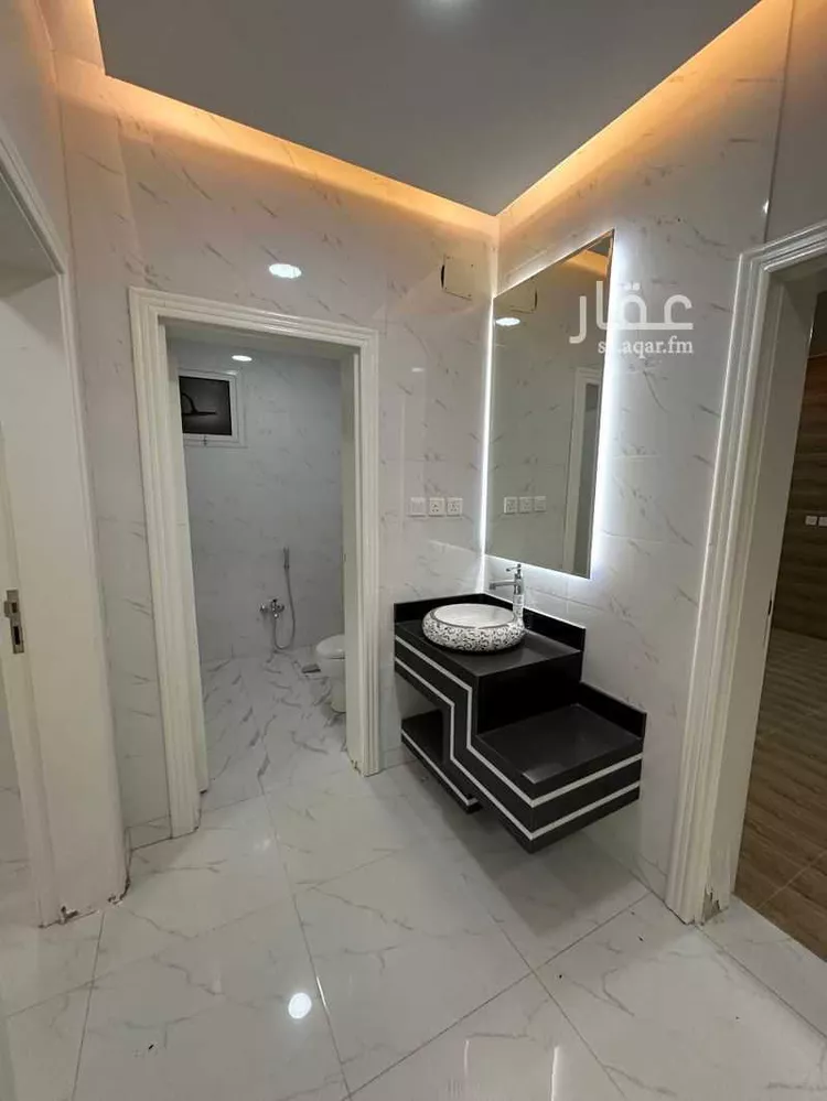 عمارة للبيع في شارع زمزم, حي طيبة, مدينة رياض الخبراء, منطقة القصيم صورة 3