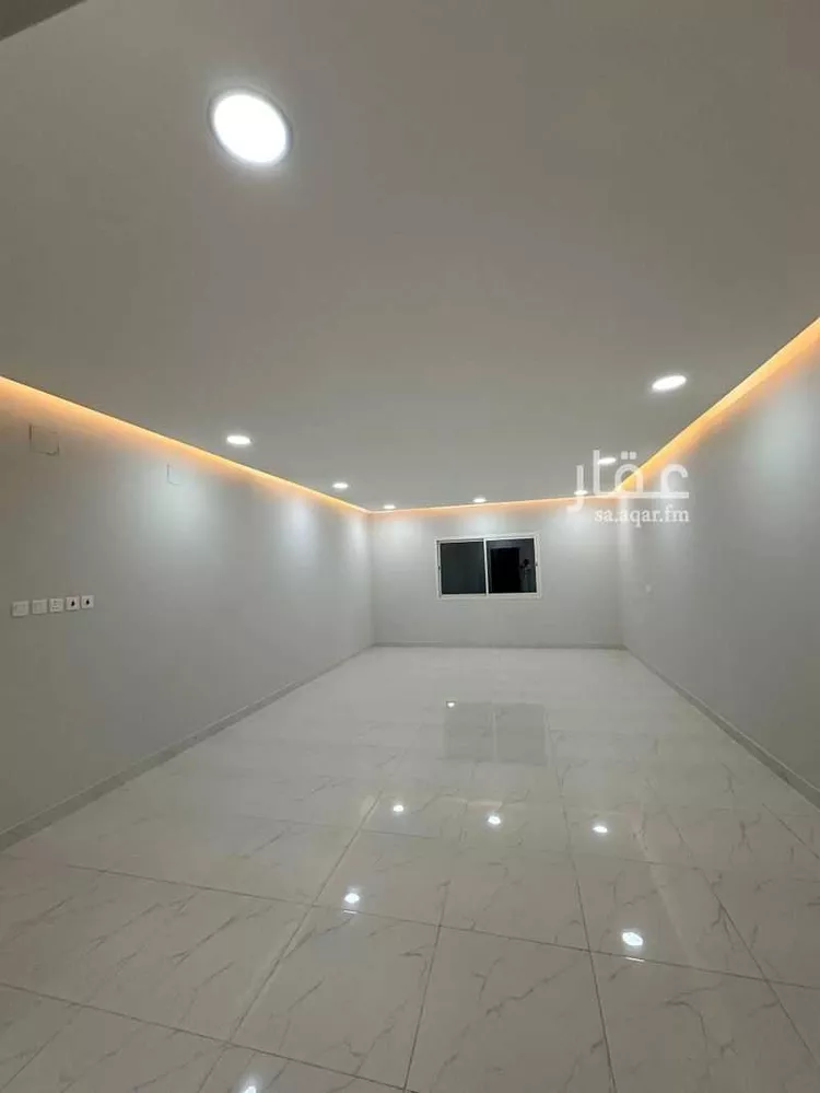 عمارة للبيع في شارع زمزم, حي طيبة, مدينة رياض الخبراء, منطقة القصيم 8
