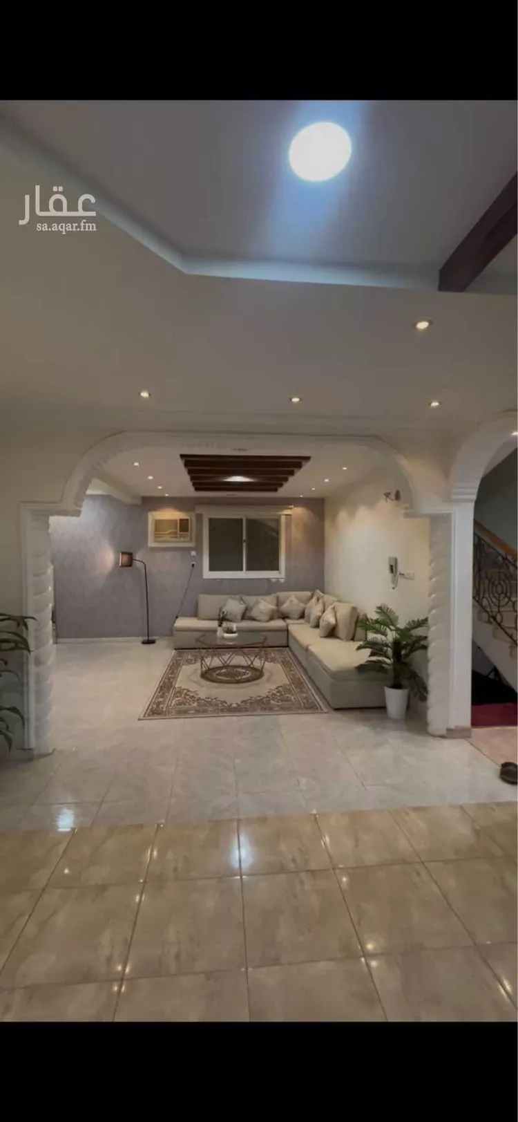 Building for Sale in Riyadh Al Khabra An Nuzhah صورة 3