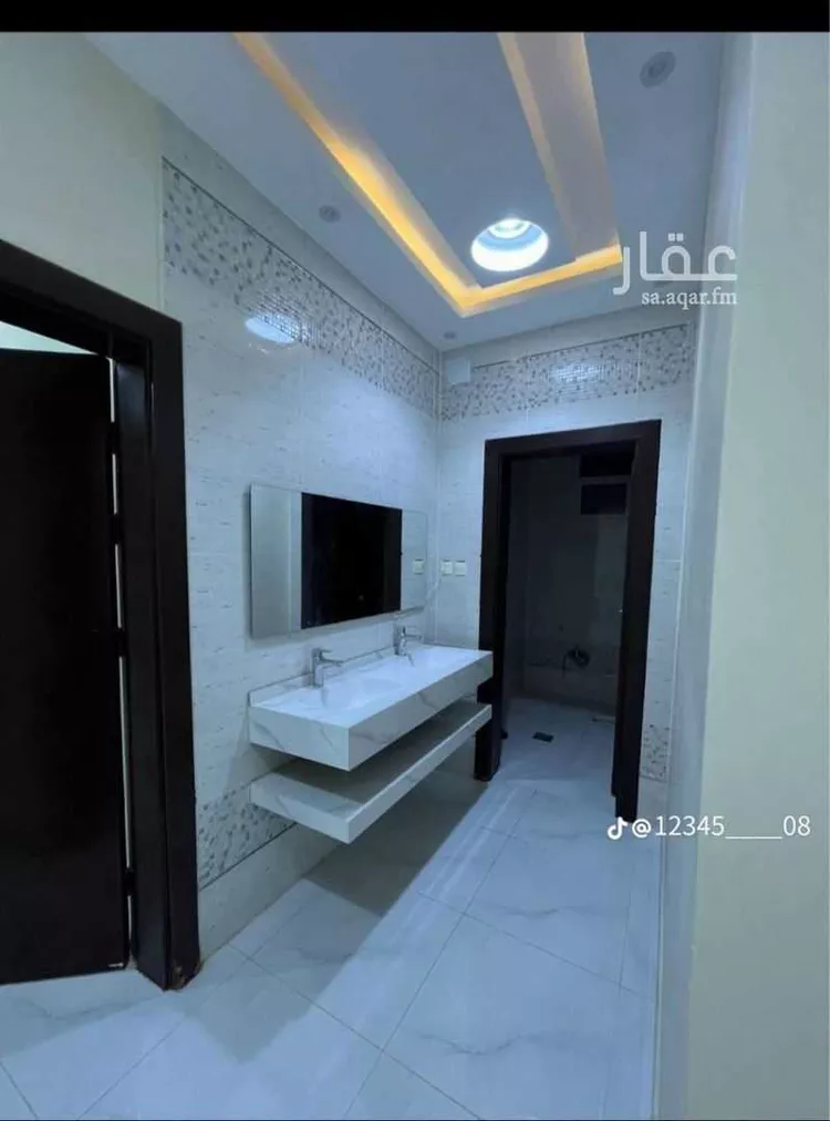 عمارة للبيع في شارع ناصر الفوده, حي القادسية, مدينة البكيرية, منطقة القصيم 6