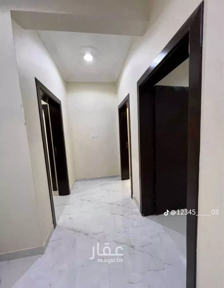 عمارة للبيع في شارع ناصر الفوده, حي القادسية, مدينة البكيرية, منطقة القصيم 8