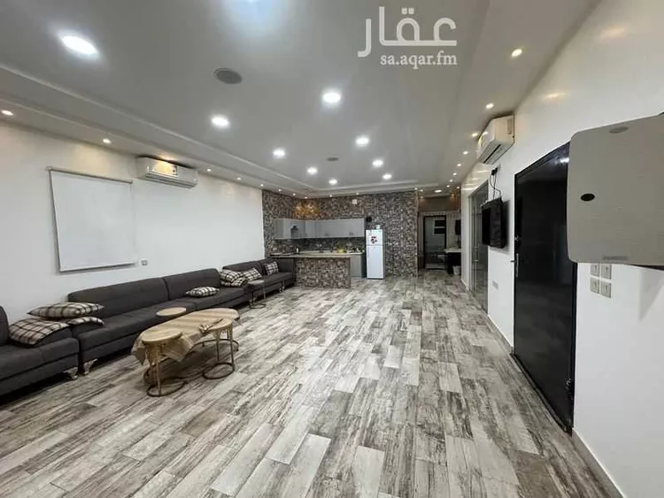 استراحة للبيع في شارع الترنج, حي الجزيرة, مدينة رياض الخبراء, منطقة القصيم صورة 5