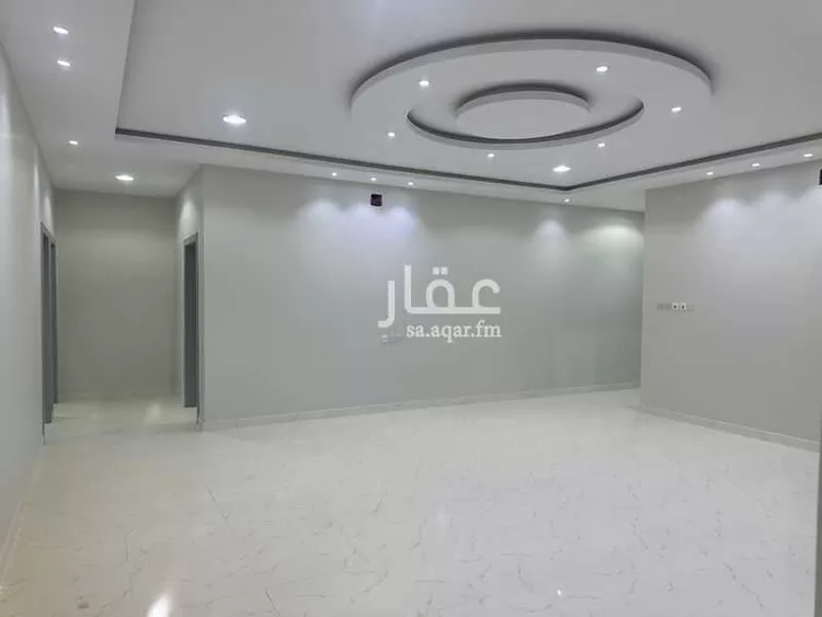 عمارة للبيع في شارع طريق الامير فيصل بن بندر بن عبدالعزيز, حي الياسمين, مدينة الخبراء والسحابين, منطقة القصيم صورة 5