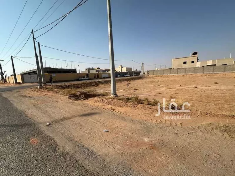 أرض للبيع في شارع عثمان ابن عفان , حي طيبة, مدينة رياض الخبراء, منطقة القصيم