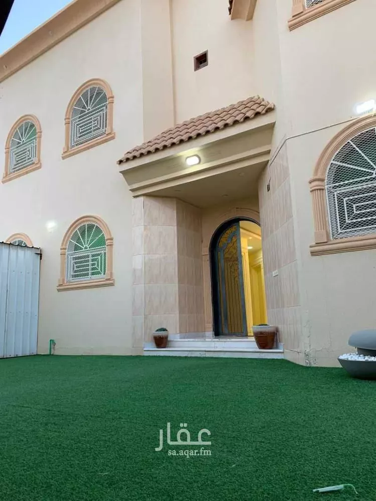 عمارة للبيع في شارع بلال بن رباح, حي النهضة, مدينة رياض الخبراء, منطقة القصيم صورة 5