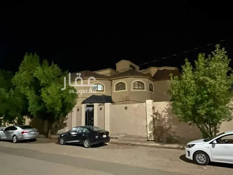 عمارة للبيع في شارع رامات 1, حي رامات, مدينة البدائع, منطقة القصيم