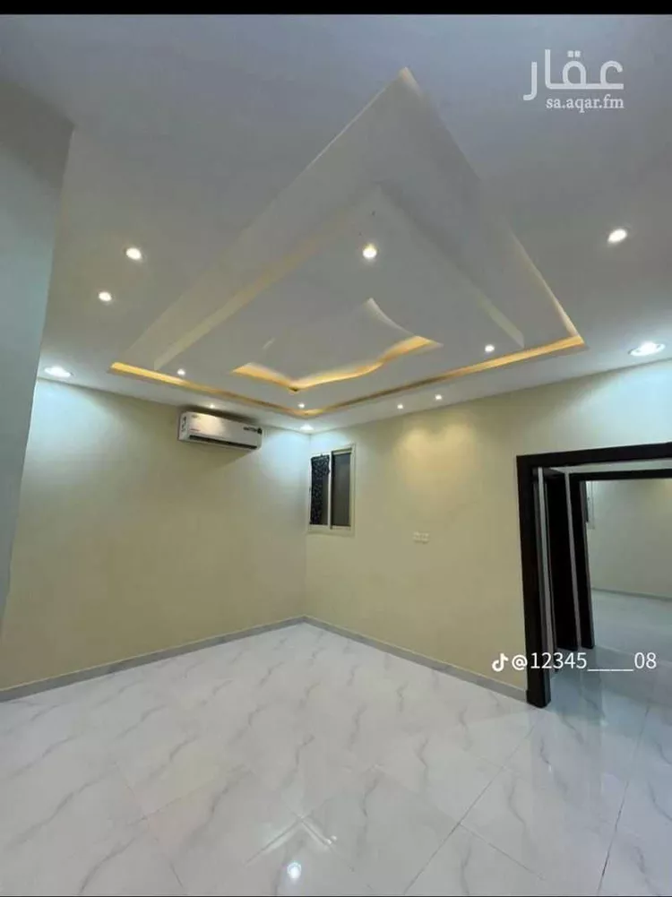 عمارة للبيع في شارع ناصر الفوده, حي القادسية, مدينة البكيرية, منطقة القصيم 7
