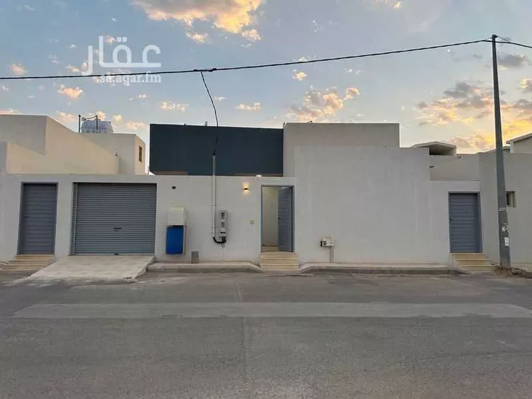 عمارة للبيع في شارع طريق الامير فيصل بن بندر بن عبدالعزيز, حي الياسمين, مدينة الخبراء والسحابين, منطقة القصيم
