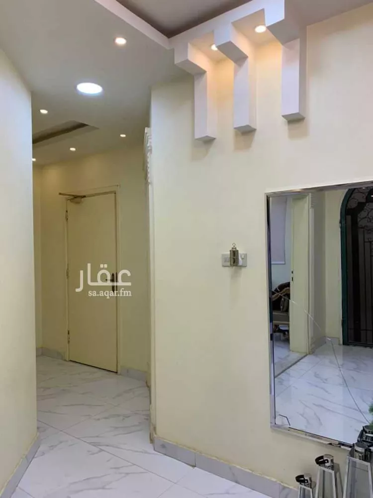 فيلا للبيع في شارع بلال بن رباح, حي النهضة, مدينة رياض الخبراء, منطقة القصيم 6