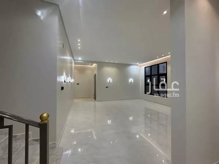Villa for Sale in Riyadh Al Khabra An Nuzhah 6