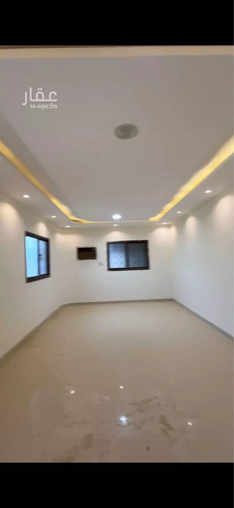 عمارة للبيع في شارع المذنب, حي القادسية, مدينة رياض الخبراء, منطقة القصيم صورة 2