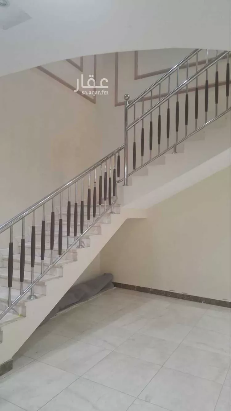عمارة للبيع في شارع رامات 1, حي رامات, مدينة البدائع, منطقة القصيم صورة 3