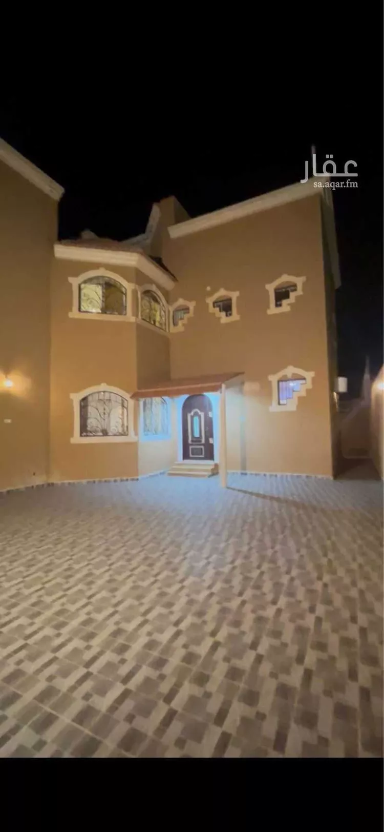 Building for Sale in Riyadh Al Khabra An Nuzhah صورة 5