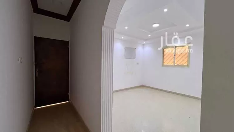 شقة للإيجار في شارع الذيبيه 67 ، الذيبية ، حفر الباطن صورة 3