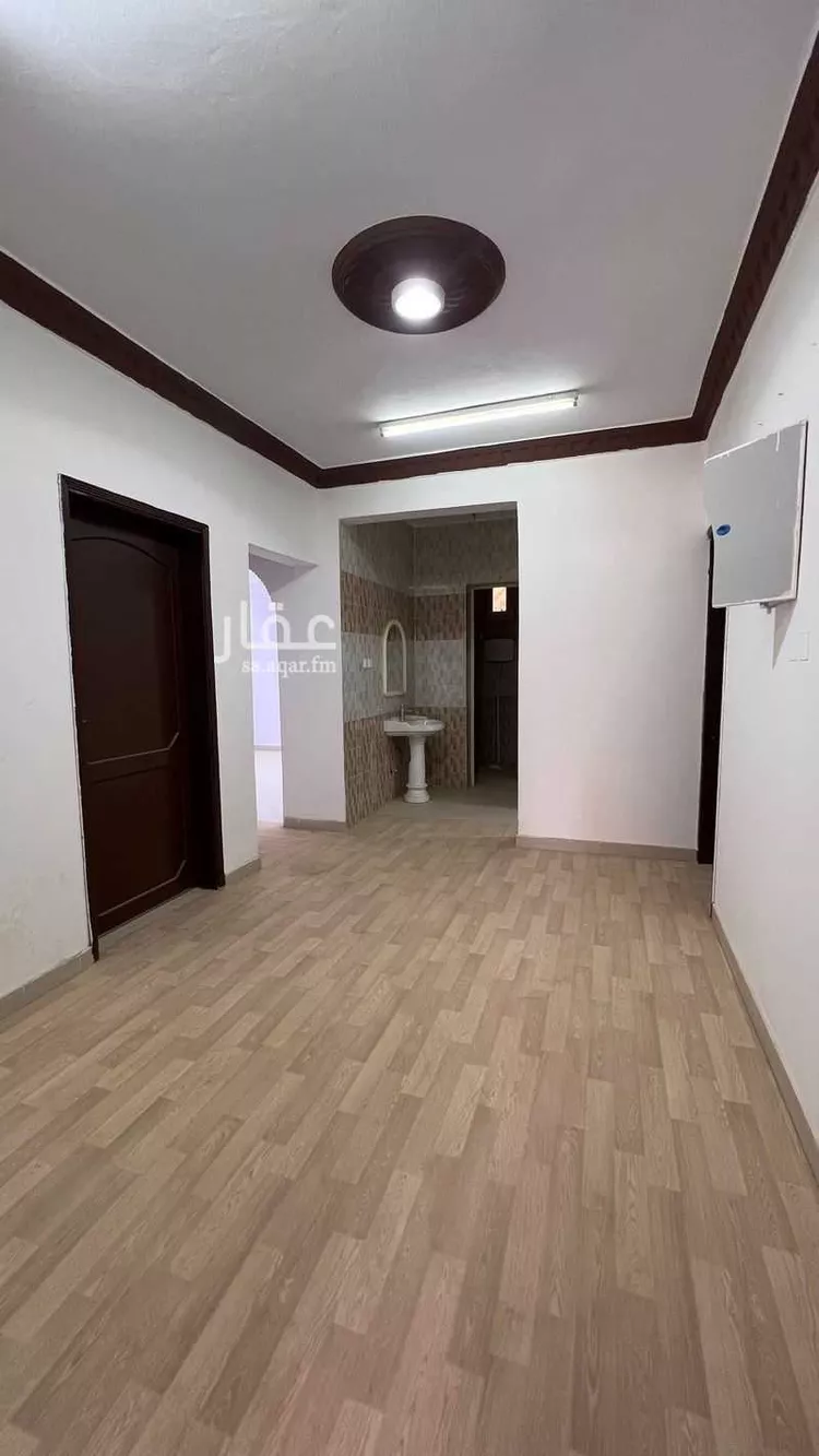 شقة للإيجار في شارع الذيبيه 67 ، الذيبية ، حفر الباطن صورة 4