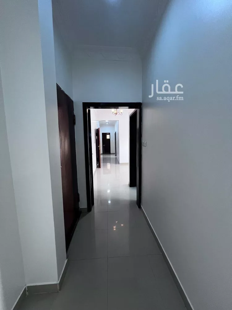 شقة للإيجار في شارع الصداقة, حي المونسية, مدينة الرياض, منطقة الرياض صورة 3