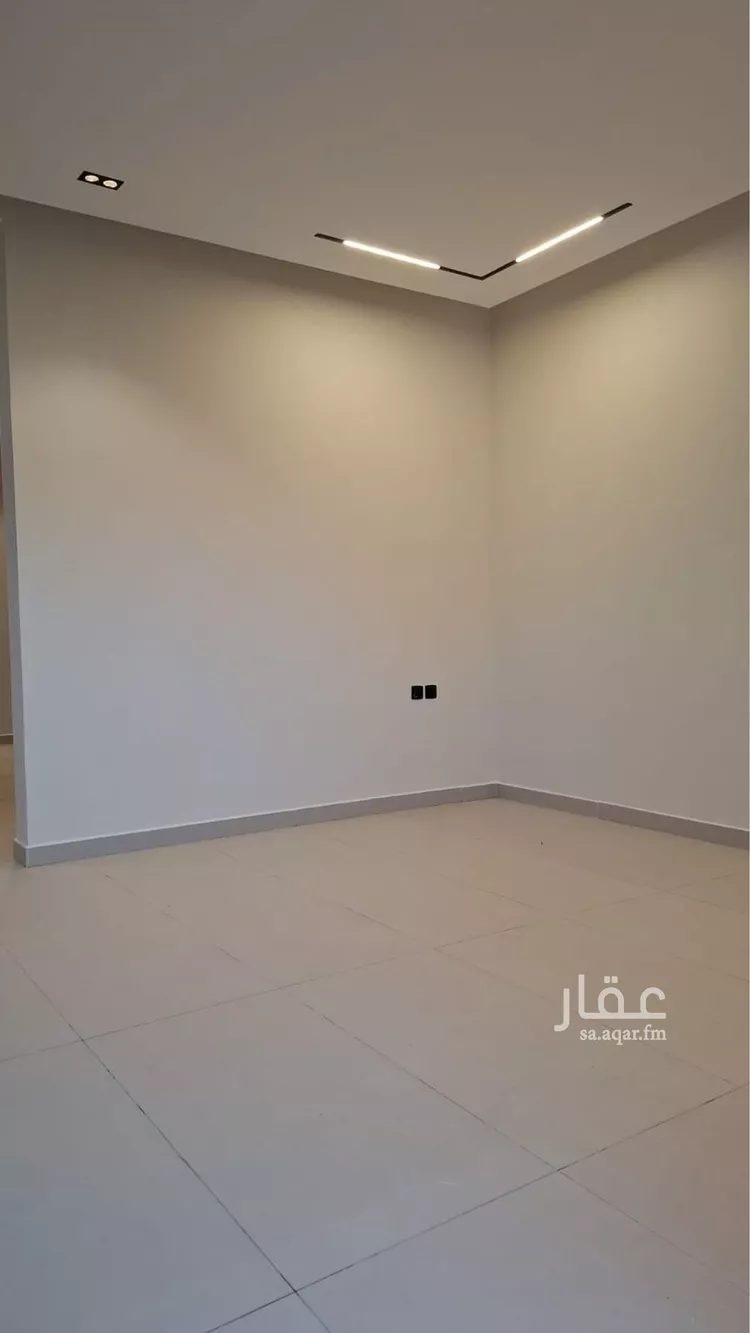 فيلا للبيع في شارع رقم 367, حي المونسية, مدينة الرياض, منطقة الرياض صورة 2