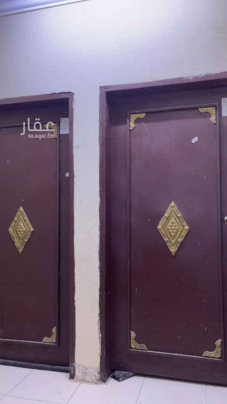 دور للإيجار في شارع رقم 151, حي المونسية, مدينة الرياض, منطقة الرياض صورة 3