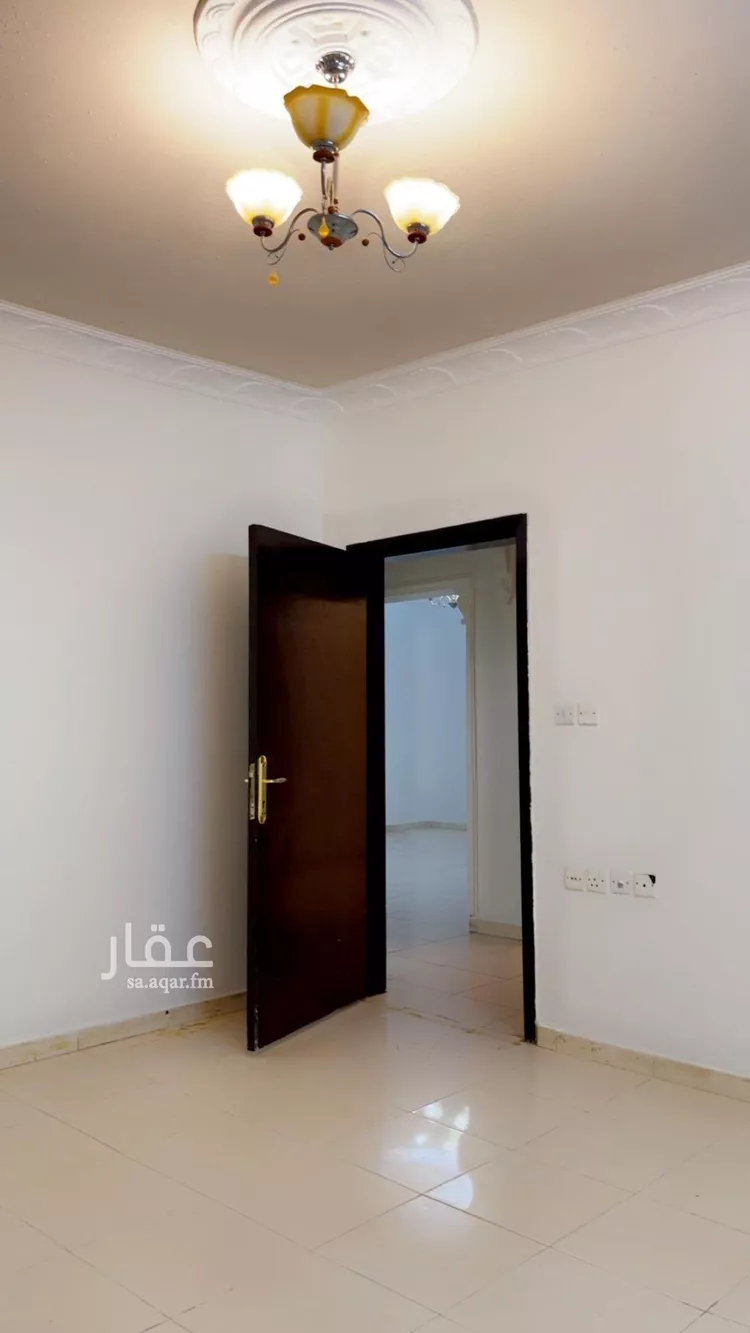 دور للإيجار في شارع رقم 151, حي المونسية, مدينة الرياض, منطقة الرياض صورة 4