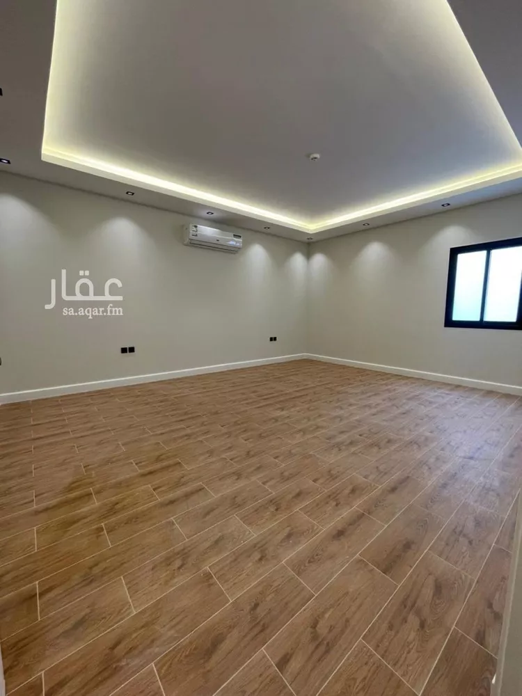 شقة للإيجار في شارع القادسية, حي الياسمين, مدينة الرياض, منطقة الرياض