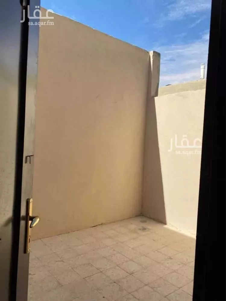 شقة للإيجار في شارع ديم, حي اليرموك, مدينة الرياض, منطقة الرياض صورة 3