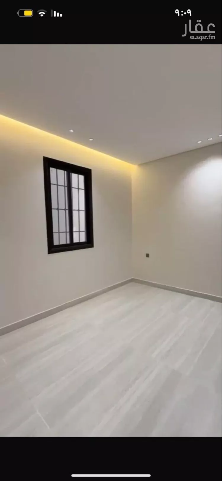 شقة للإيجار في شارع محمد حسب الله, حي الرمال, مدينة الرياض, منطقة الرياض صورة 3