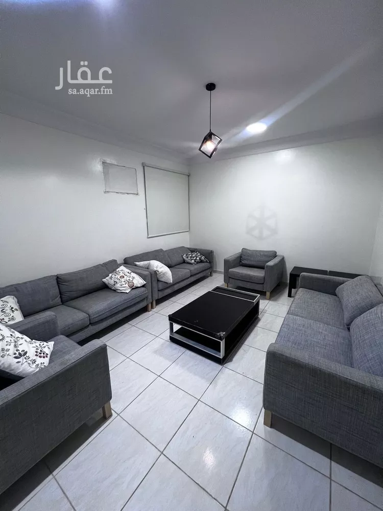 شقة للإيجار في شارع رقم 158, حي المونسية, مدينة الرياض, منطقة الرياض صورة 5