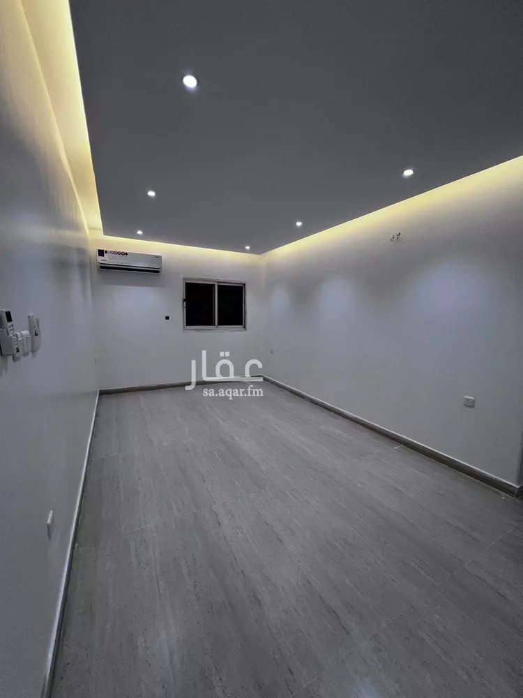 شقة للإيجار في شارع محمد علي جناح, حي الشهداء, مدينة الرياض, منطقة الرياض صورة 2