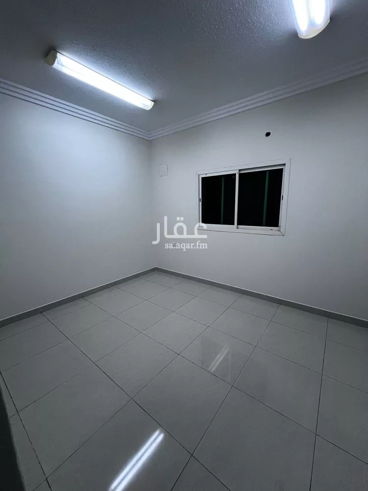 شقة للإيجار في شارع الفجر, حي المونسية, مدينة الرياض, منطقة الرياض